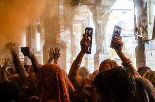 开云入口-“胡利安·门德斯：阿根廷美洲狮队的新希望，未来依赖他的进攻”