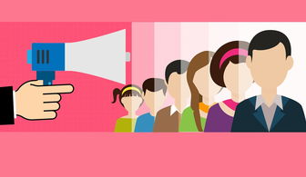 开云app下载教程-国王宣布与本地企业开展长期合作计划，国王宣布与本地企业开展长期合作计划英文