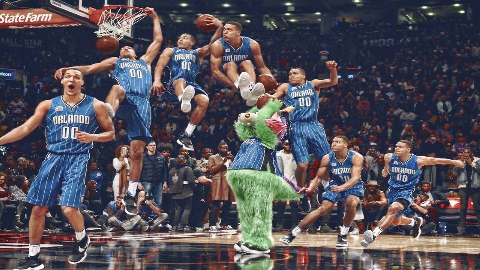 开云电竞-多场比赛总进球数高达37球，攻防拉锯激烈，正式比赛进球纪录