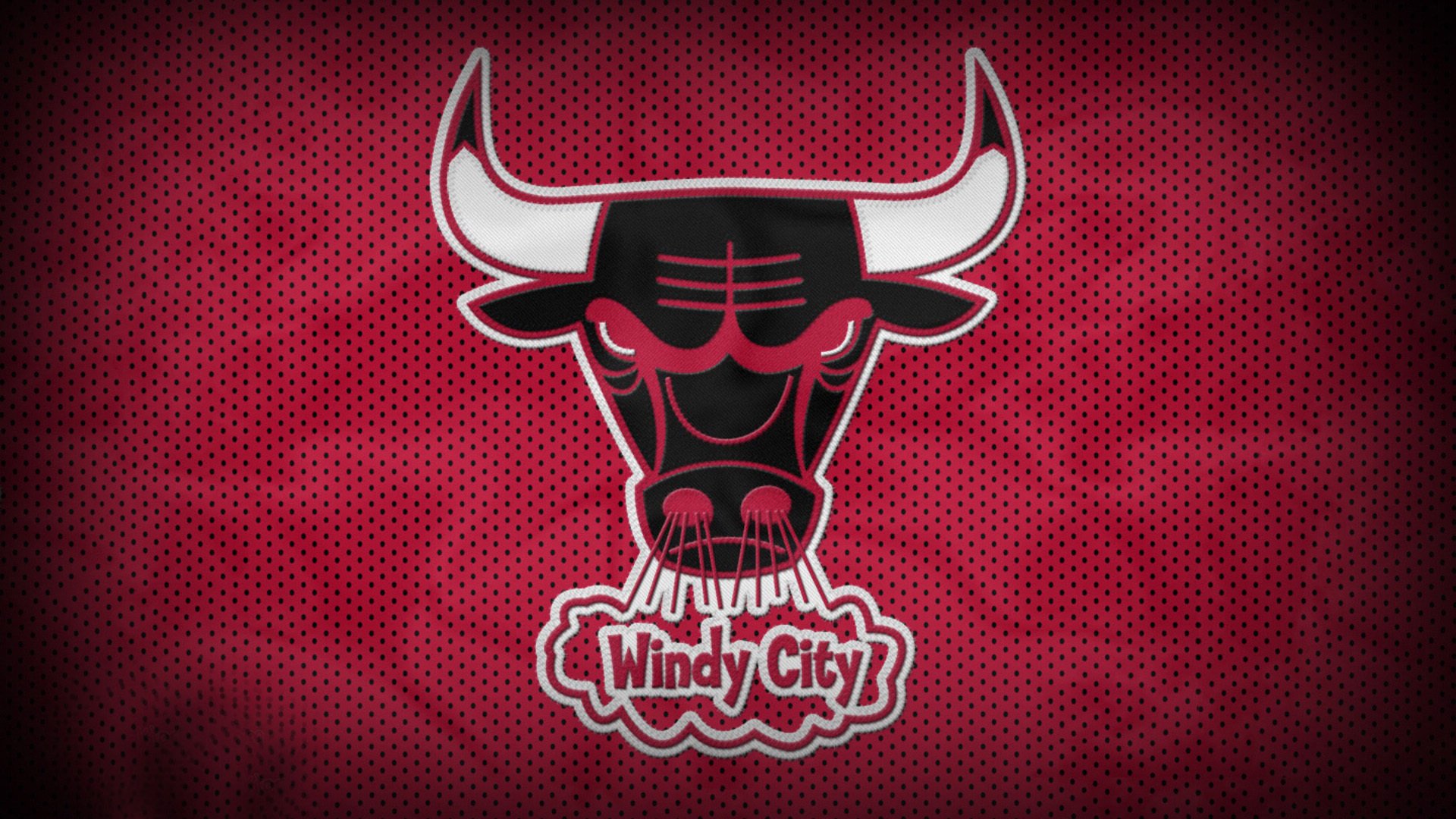 多场比赛总进球数高达37球,攻防拉锯激烈,正式比赛进球纪录