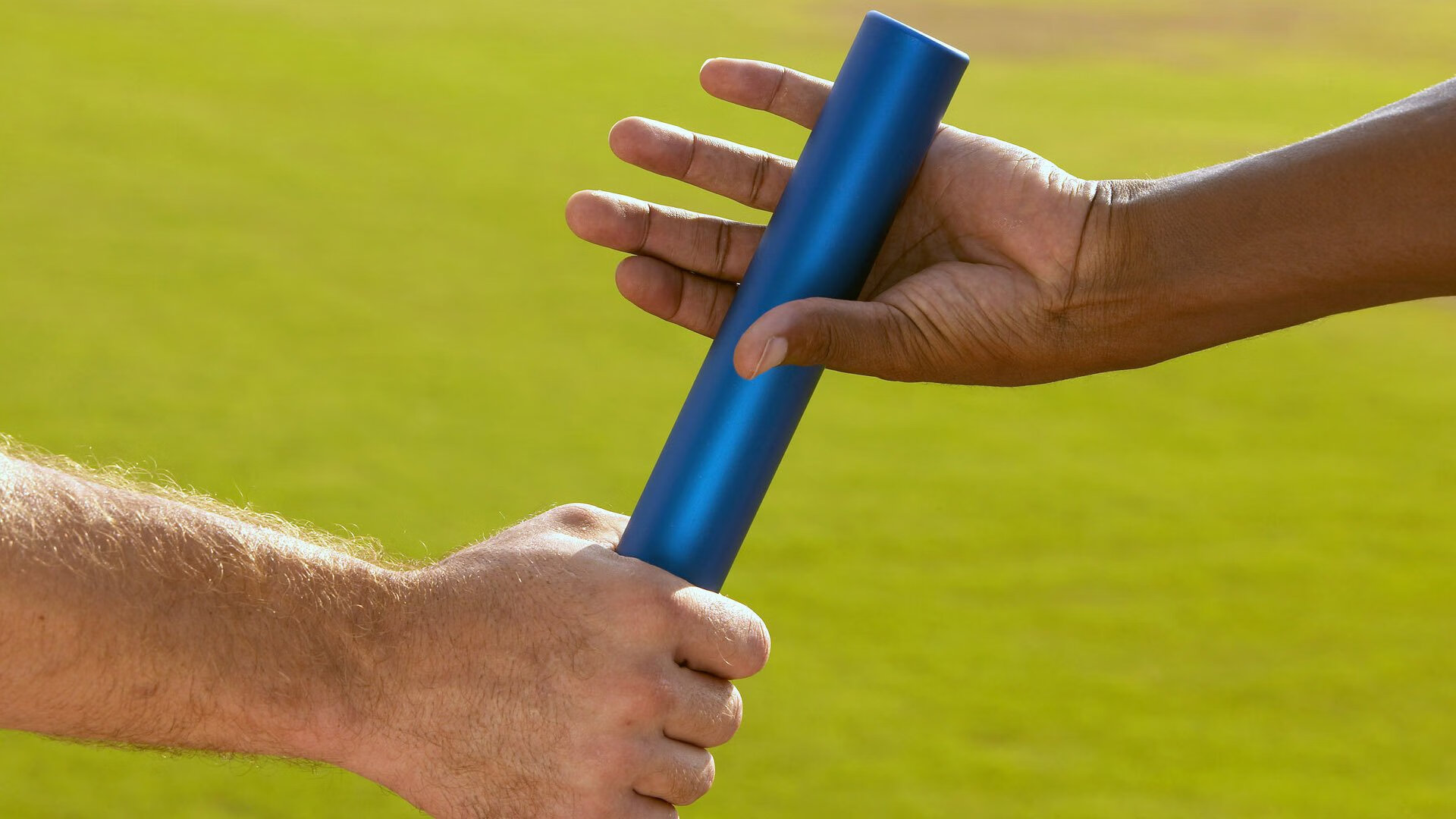 巴西队在南美预赛中保持领先,晋级几乎板上钉钉