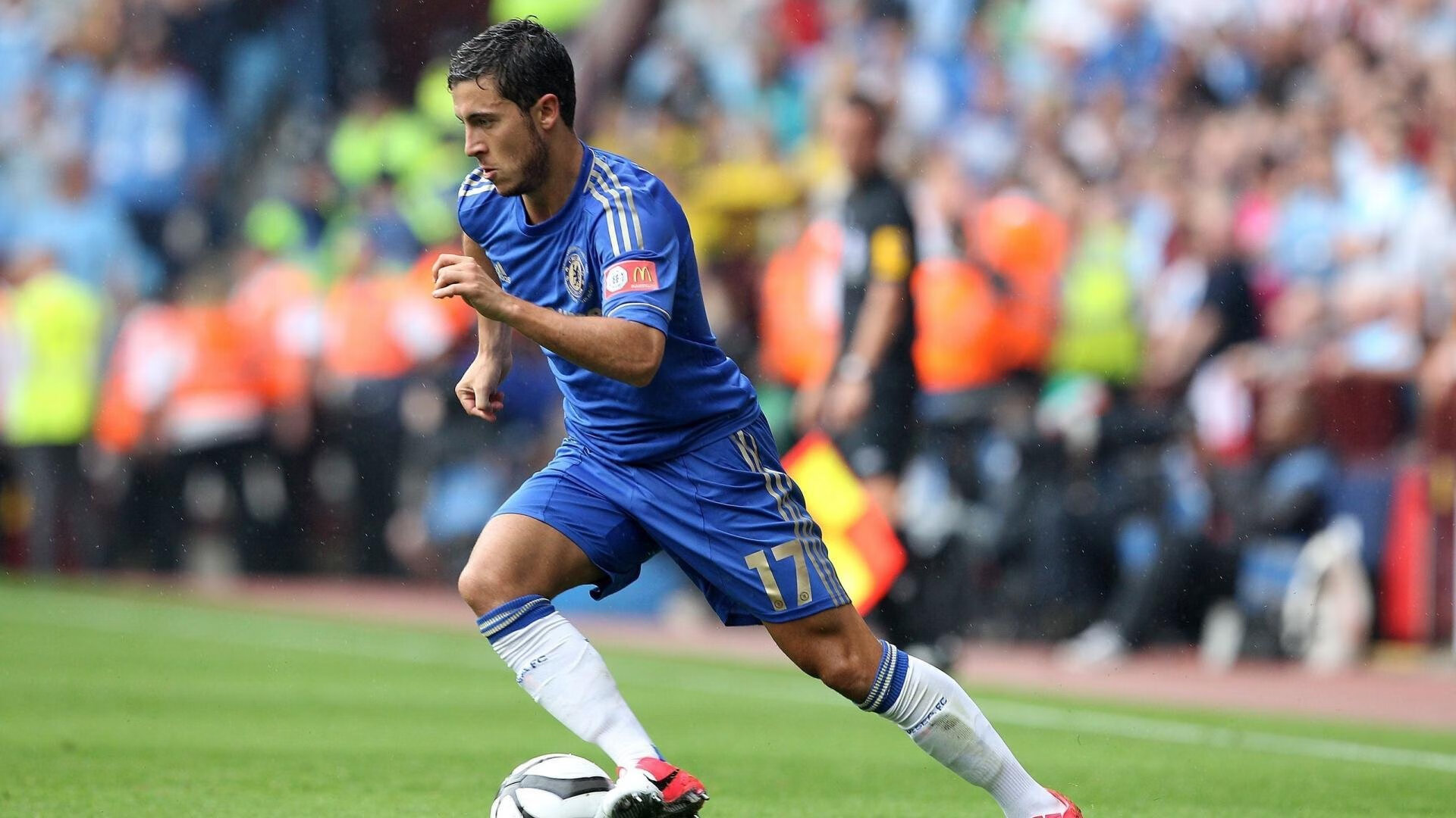 开云app-帕特森通过卓越的场上洞察力，为袋鼠队赢得比赛先机，帕特森 美国