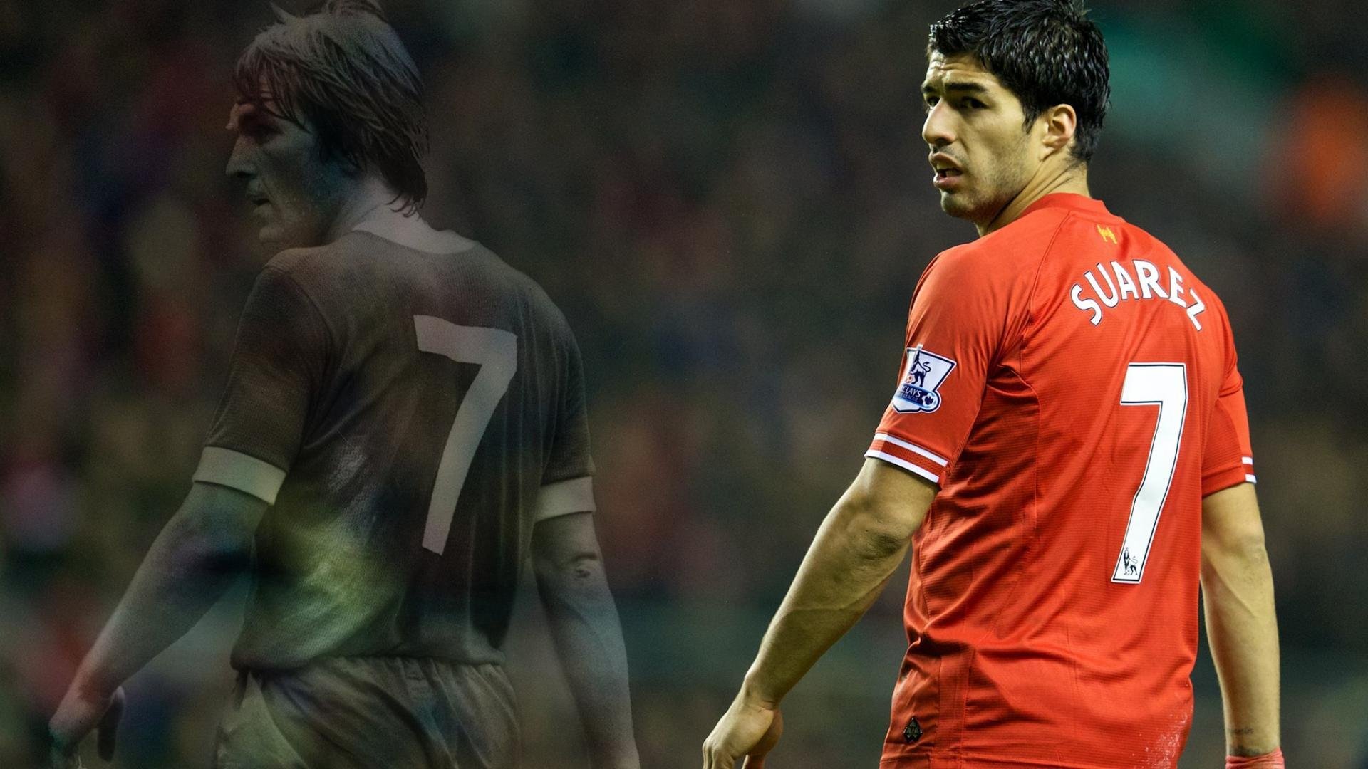 帕特森通过卓越的场上洞察力，为袋鼠队赢得比赛先机，帕特森 美国