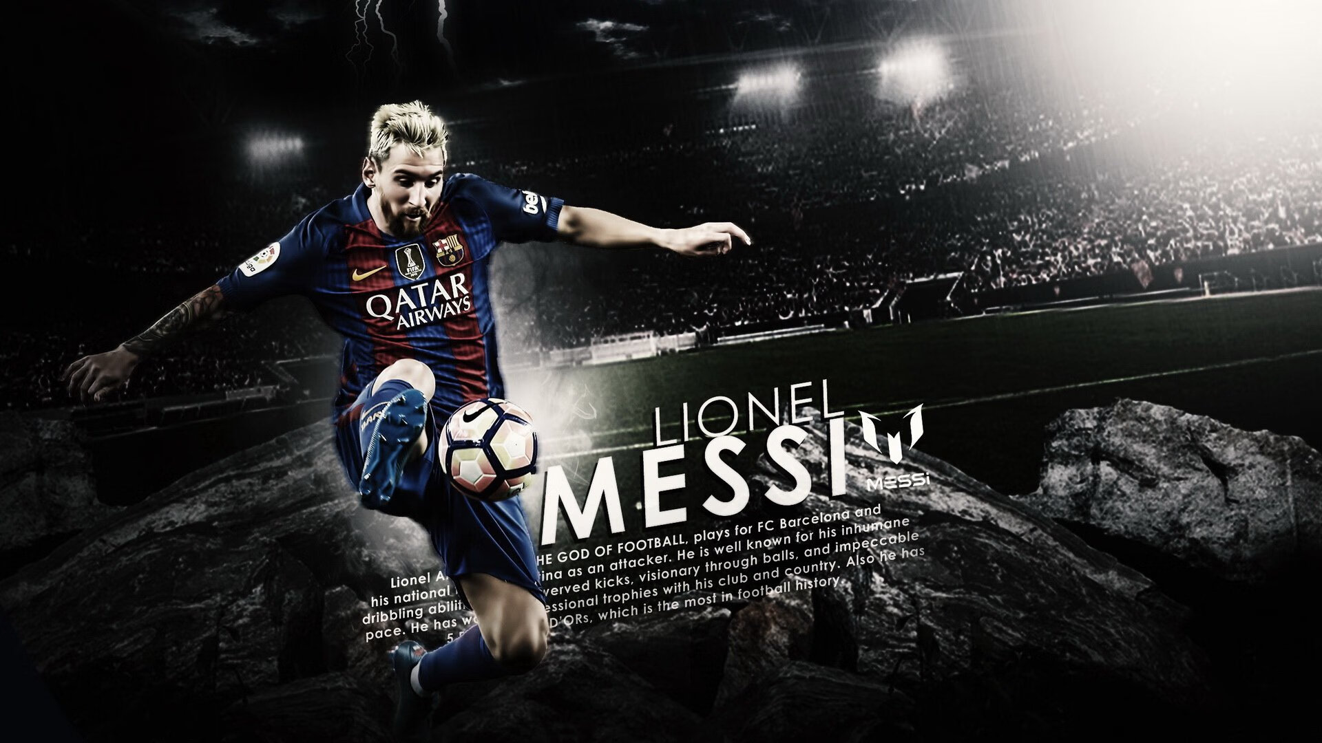 开云体育官网app-未来足球场馆实现“全场智慧环境”管理，节能环保理念深入人心