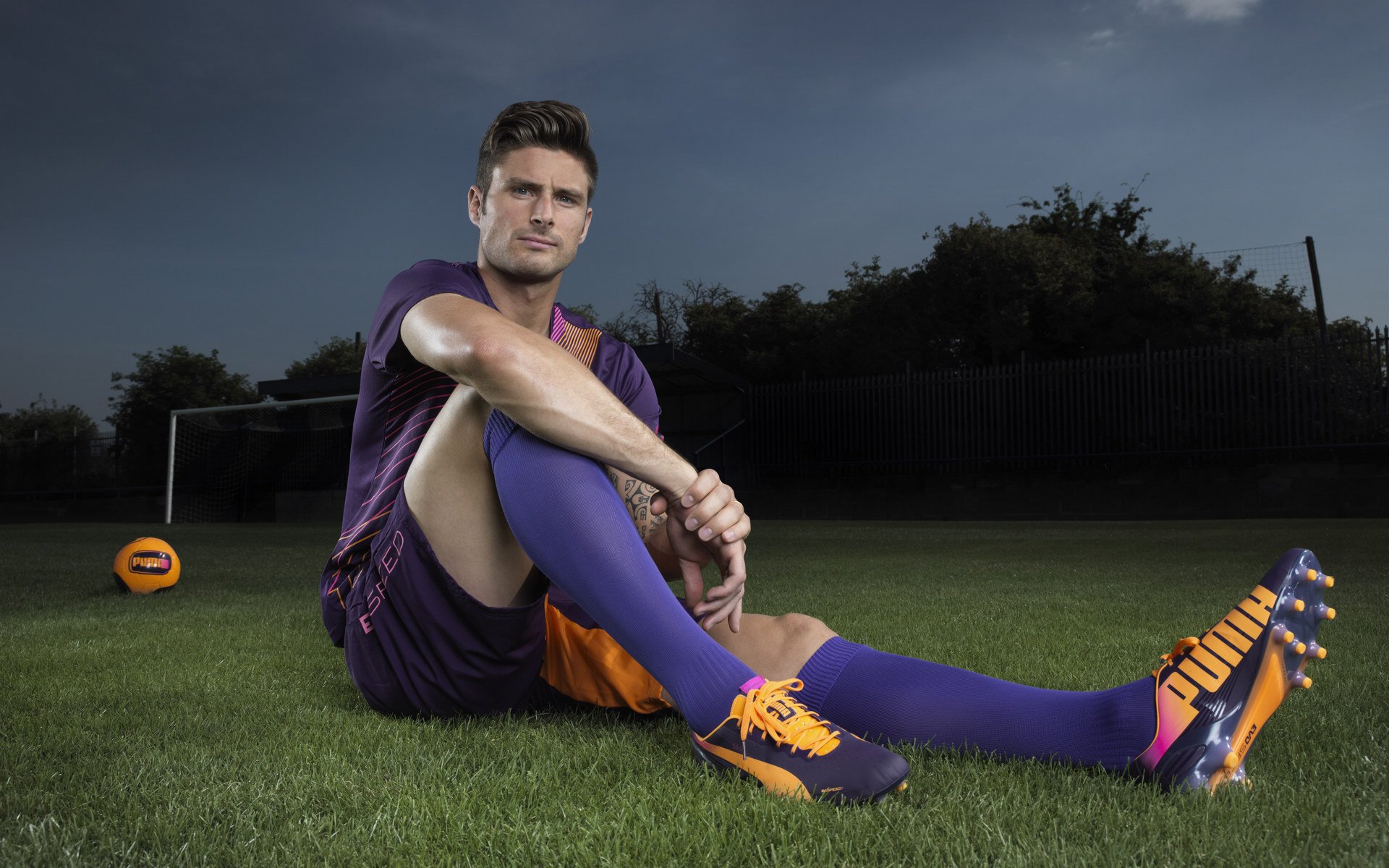 橄榄球全球参与度持续增长，橄榄球人数