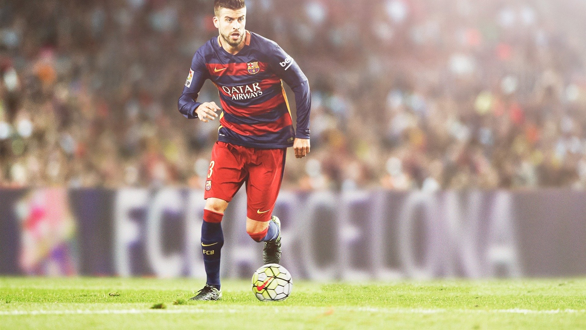 开云电竞-欧洲杯精彩纷呈：战术创新引领新潮！，欧洲杯战记