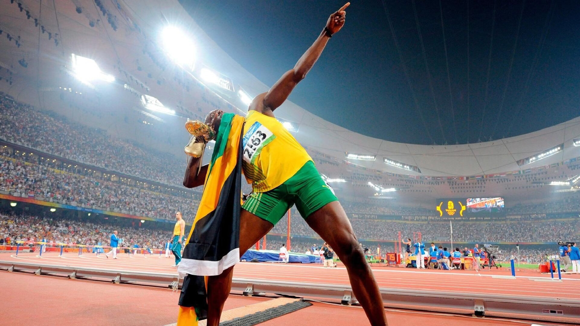 突尼斯男篮在非洲锦标赛中再次夺冠,体育强国崛起