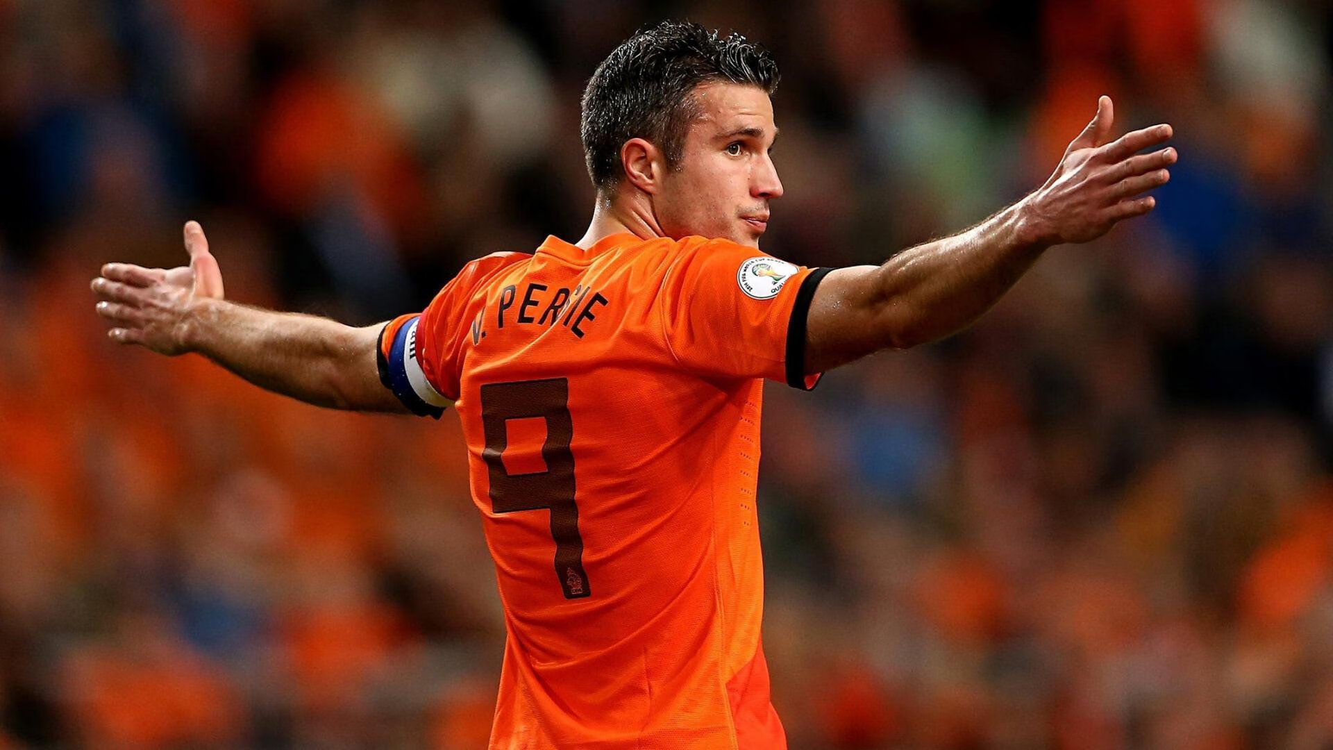 开云esports-美洲杯绝杀时刻：动人心弦的逆转奇迹，美洲杯决赛精彩瞬间