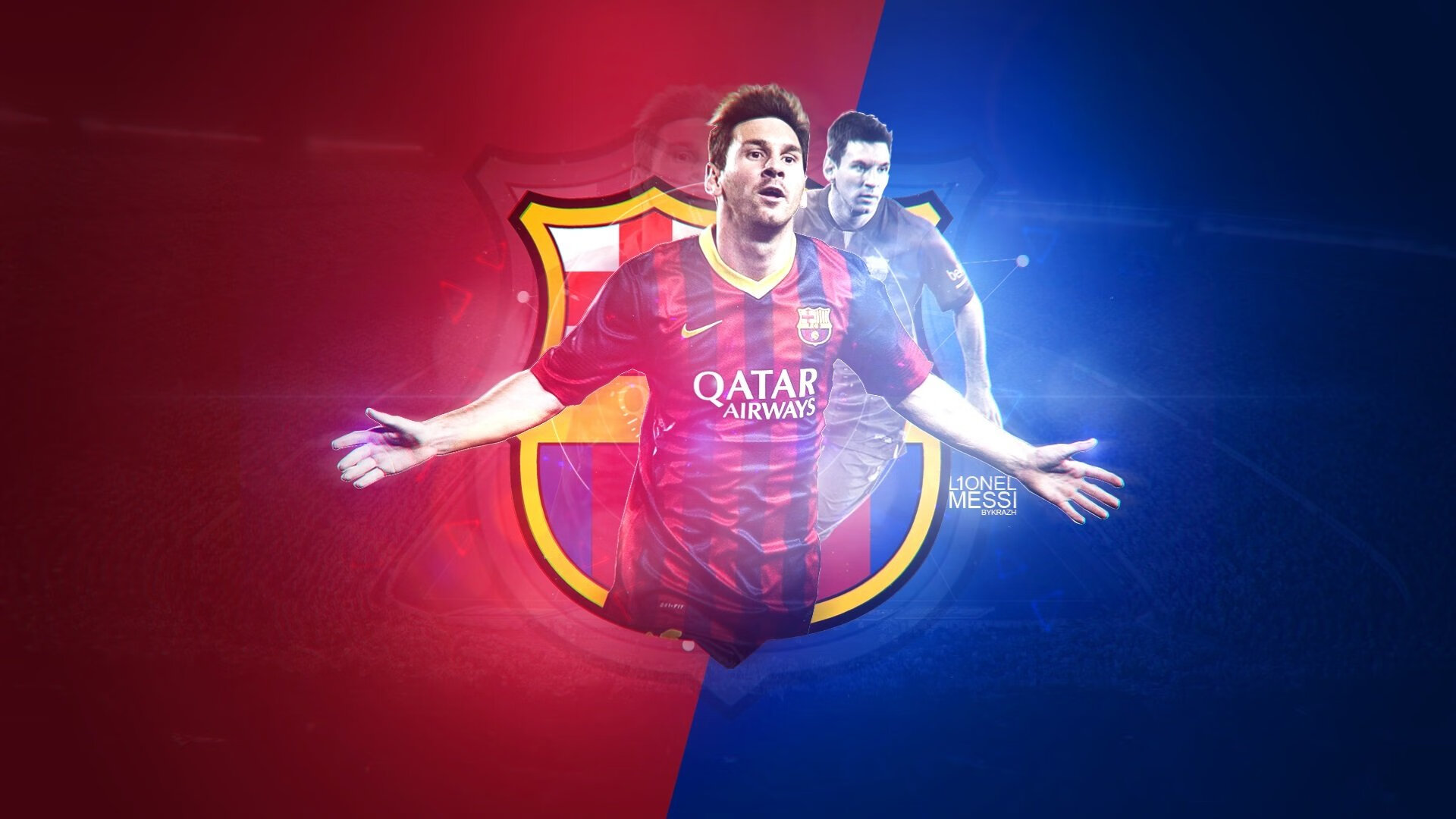 开云体育-西甲超神闪耀：经典过人瞬间！，西甲超级杯2021